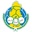 Al Gharafa