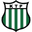 KTP