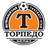 Torpedo BelAZ