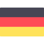 Германия U19