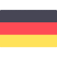 Germany U19
