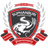 Suphanburi Football Club