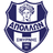Apollon Smirnis