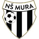 Мура