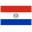 Paraguay U20