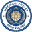 Mazıdağı Fosfatspor