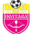 SK Poltava