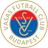Vasas Kubala Akadémia W