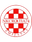 Croatia Zmijavci