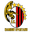 Hamrun Spartans