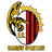 Hamrun Spartans