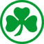 SpVgg Greuther Fürth