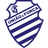 CSA