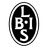 Landskrona