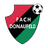 Donaufeld