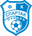 Spartak Pleven