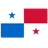 Panama W