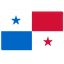 Panama W