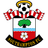 Southampton W