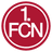 Nürnberg W
