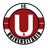 Universitario de Vinto