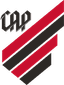 Athletico PR