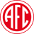 América RJ
