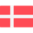 Denmark U21