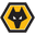 Wolves U21