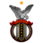 Stockholm Internazionale