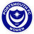 Portsmouth W