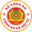 Công an Hà Nội