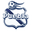 Puebla