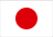 Japan U23