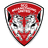SCG Muangthong United