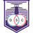 Defensor Sporting
