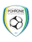 Pohronie