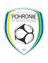 Pohronie