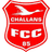 Challans