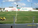 Estádio Municipal Juca Sampaio