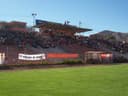 Estadio El Cobre