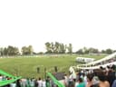 Estadio Malvinas Argentinas, Los Polvorines