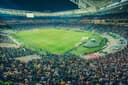 Allianz Parque
