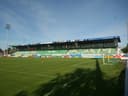 Briskeby Arena