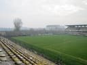 Gradski stadion Tetovo
