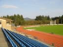 Sandnes Idrettspark