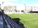 eFotbal aréna
