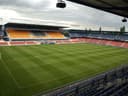 Epet Arena