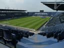 Buriram Stadium