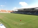 Arena Joinville